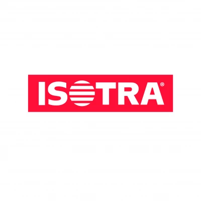 logo ISOTRA a.s.
